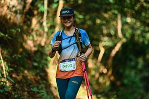 BIB: 9492
                            <button type="button" onclick="openModal(22441175)" class="btn btn-primary btn-sm float-right btn-popup" data-toggle="modal" data-target=".modal-high-quality">
                        <i class="fas fa-shopping-cart"></i> Add to Cart
                    </button>
                                            <button type="button" onclick="isThisMe(22441175, true)" class="btn btn-success btn-sm float-right btn-popup btn-isme hidden" data-toggle="tooltip" data-placement="bottom" title="นี่คือรูปของคุณใช่ไหม คลิกที่นี่เพื่อเอาเข้าอัลบั้ม">
                        <i class="fas fa-plus"></i> Add to album
                    </button>
                    <button type="button" onclick="isThisMe(22441175, false)" class="btn btn-warning btn-sm float-right btn-popup btn-isnotme hidden">
                        <i class="fas fa-ban"></i> Remove from album
                    </button>